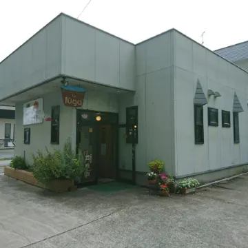 Kakunodate Guesthouse Fuga