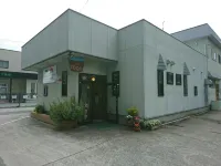 Kakunodate Guesthouse Fuga Hotels in Senboku