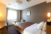 Hotel Hokke Club Sapporo Hotels in Sapporo