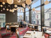 Racv Hobart Hotel Hotels in Hobart