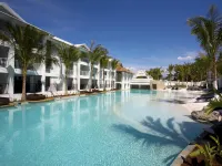 Peppers Beach Club Port Douglas