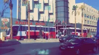 Rojina Hotel