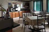 Travelodge by Wyndham Guymon Hotels in Guymon