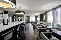 Hampton Inn Cleveland/Westlake Hôtels à : Westlake