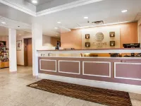 Quality Inn Midway Hotels in Berks County