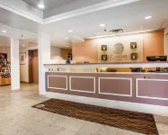 Quality Inn Midway