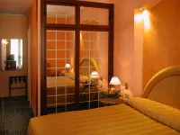 Hotel Torretta Hotels in Marliana