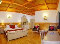 West Downs - the Heritage Resort - Flughafentransfer