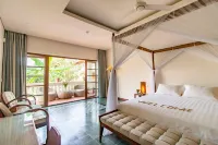 Cassia Cottage Hôtels à : Phu Quoc