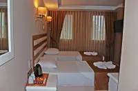 Feza Otel