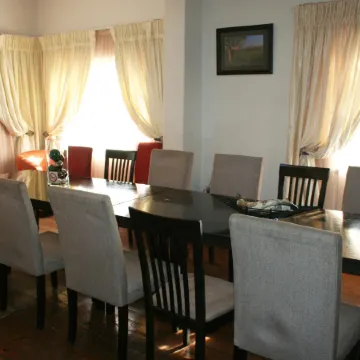 Thembelihle B&B