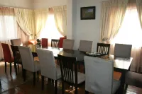 Thembelihle B&B Hotels in Pietermaritzburg