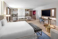 مكارم أجياد مكة