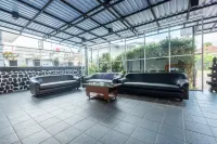 Hz Residence Hotels in Tawang