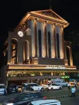 Hotel Sai Palace , Mangalore Отели рядом со станцией Mangalore Central