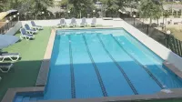 فندق كوينز لاند