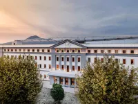 Habita79 Pompeii, a Tribute Portfolio Hotel - 4-Star