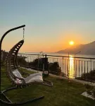 Gümüş Yazar Hotel