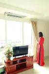 Hotel Thanh Loi Hotels in Хоангхоа