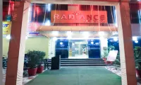 Hotel Radiance