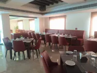 Hotel Skanda Palace Hotels in Tiruvallur
