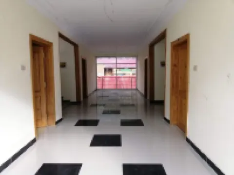 Mehman Khana Hotels in Kalam