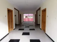 Mehman Khana