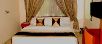 Sinoni Lodge