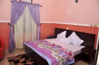 Birch Tree Hotel Hotels in 