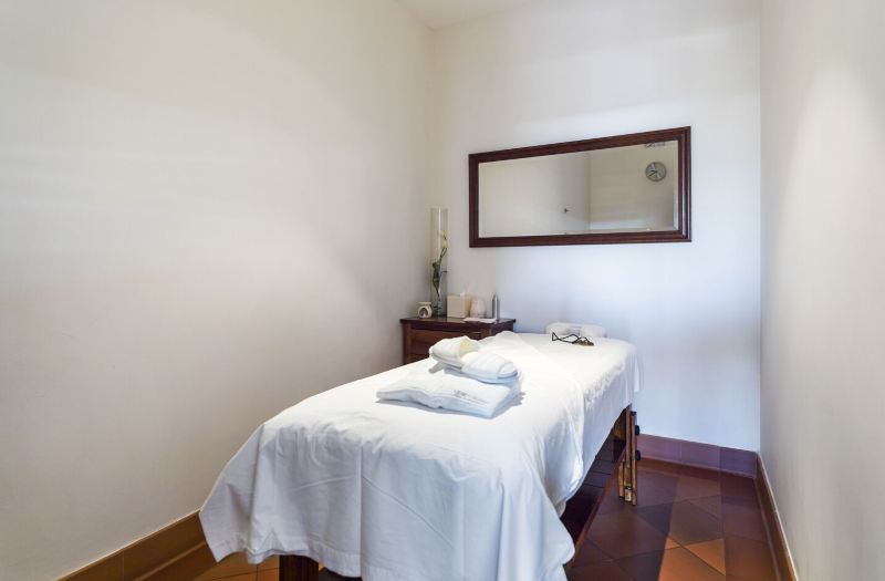 Hotel Solar de las Animas-Tequila Updated 2023 Room Price-Reviews & Deals | Hotel Solar de las Animas-Tequila Updated 2023 Room Price-Reviews & Deals |
