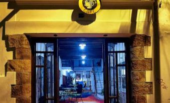 CasArte Takubamba B&B