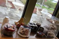 Stone Fence Resort Hotels in Oswegatchie