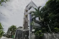 Cornerstone Manor Inn Hotels in Liloan