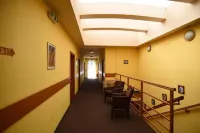 Hotel Taxis Bratislava Hotels in Bratislava