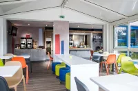 Ibis Budget Issoire Hotels in Issoire