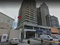 Nidya Hotel Esenyurt Koçman Ambalaj yakınındaki oteller