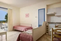 Ariadne Hotel