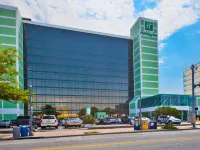 Holiday Inn VA BEACH-OCEANSIDE (21ST ST) by IHG Hotels near Owl Creek