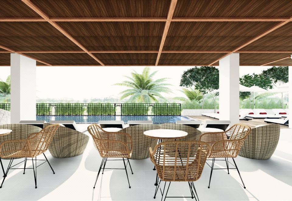 5. 트래블로지 푸켓..