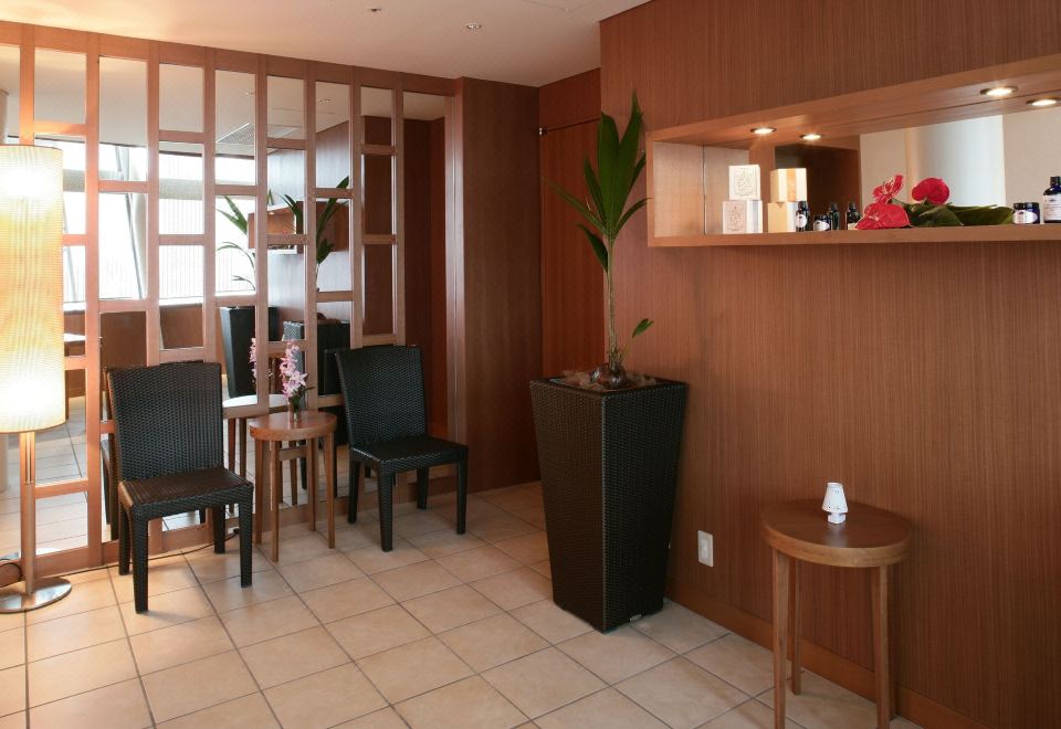 2. 시티 플라자 오..