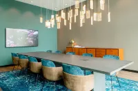 Motel One Köln-Messe - 3 étoiles