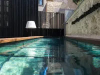 Caro Hotel - 5 stelle