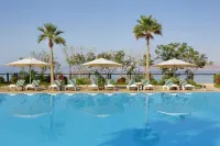 Holiday Inn Resort DEAD SEA by IHG - Pools