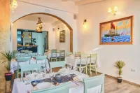 Hotel Boutique Natka Hotels in Bale