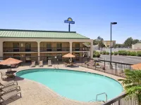 Days Inn by Wyndham Las Cruces