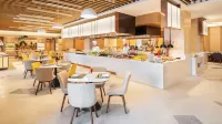 Holiday Inn TONGREN WANSHAN by IHG