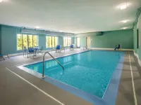 Holiday Inn Express GAS CITY by IHG - Pools
