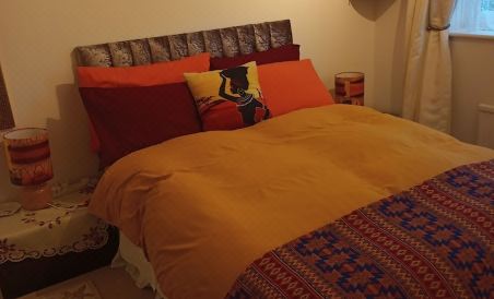 The Willow - Housity