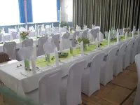 Landhotel Gasthof Krone Hotels in Kupferzell