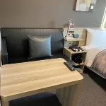 Route-Inn Grantia Tokai Spa & Relaxation